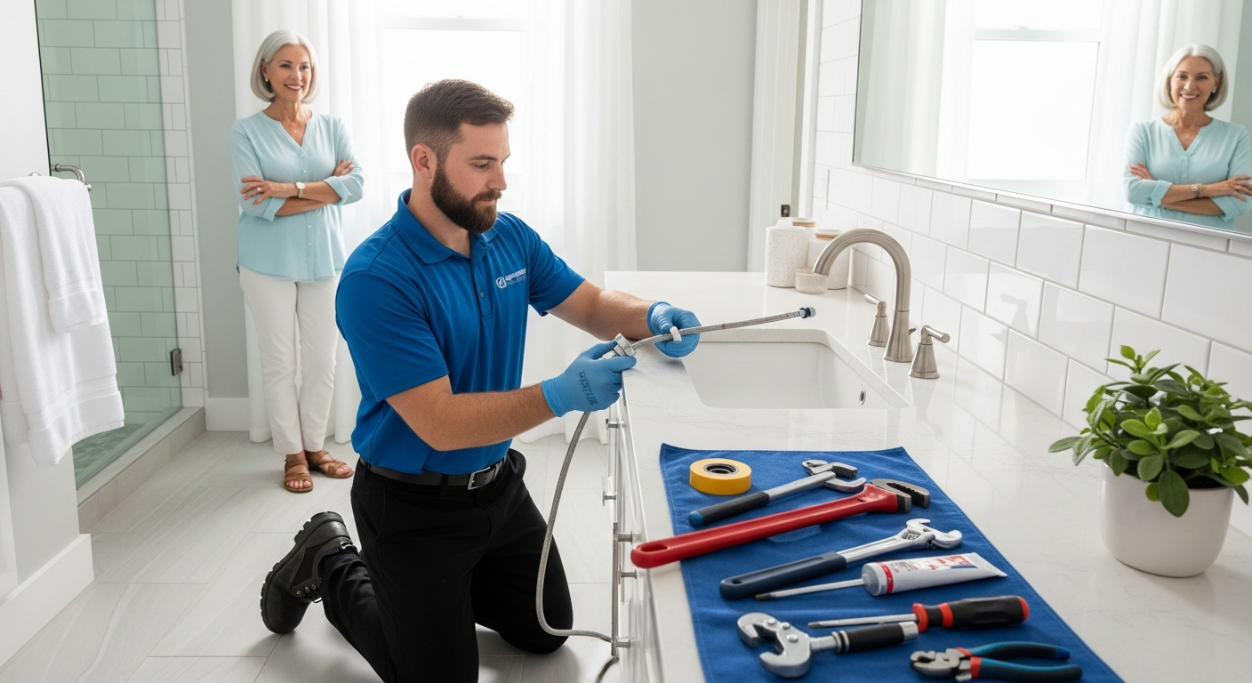 Home Services businesses listed on localbiz-center.com